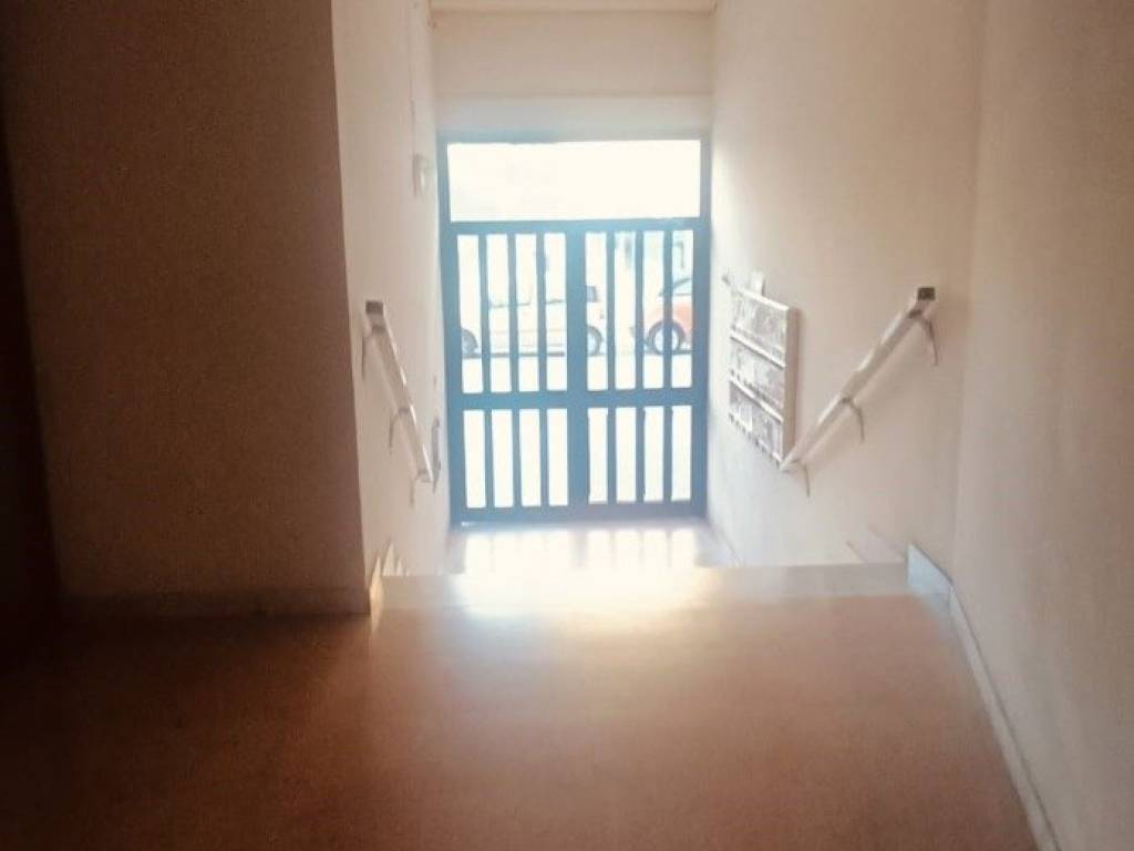 Attico / mansarda a Caserta in Via Unità Italiana - Foto 3