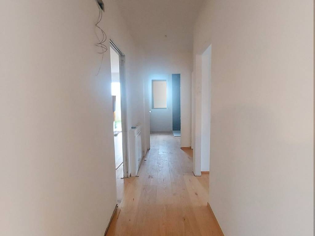 Appartamento a Ponte san nicolò in Via San Francesco - Foto 5