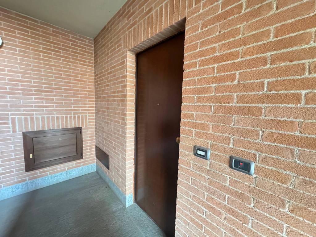 Appartamento a Carignano in Via Padre Lanteri, 49 - Foto 3