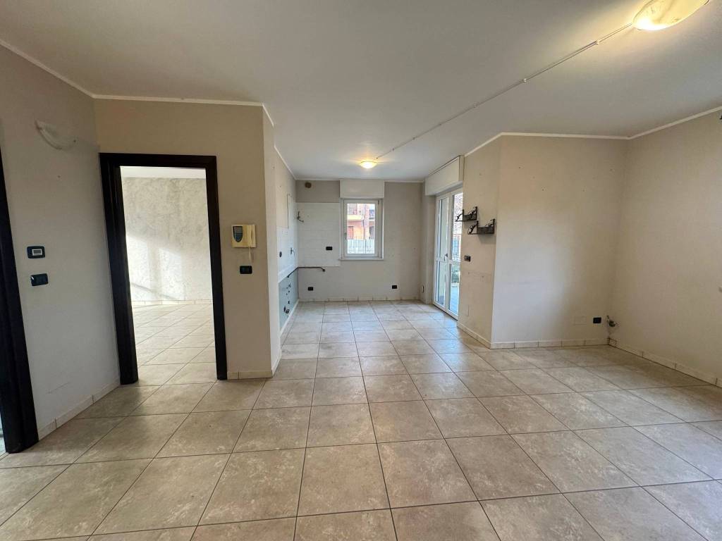 Appartamento a Carignano in Via Padre Lanteri, 49 - Foto 4