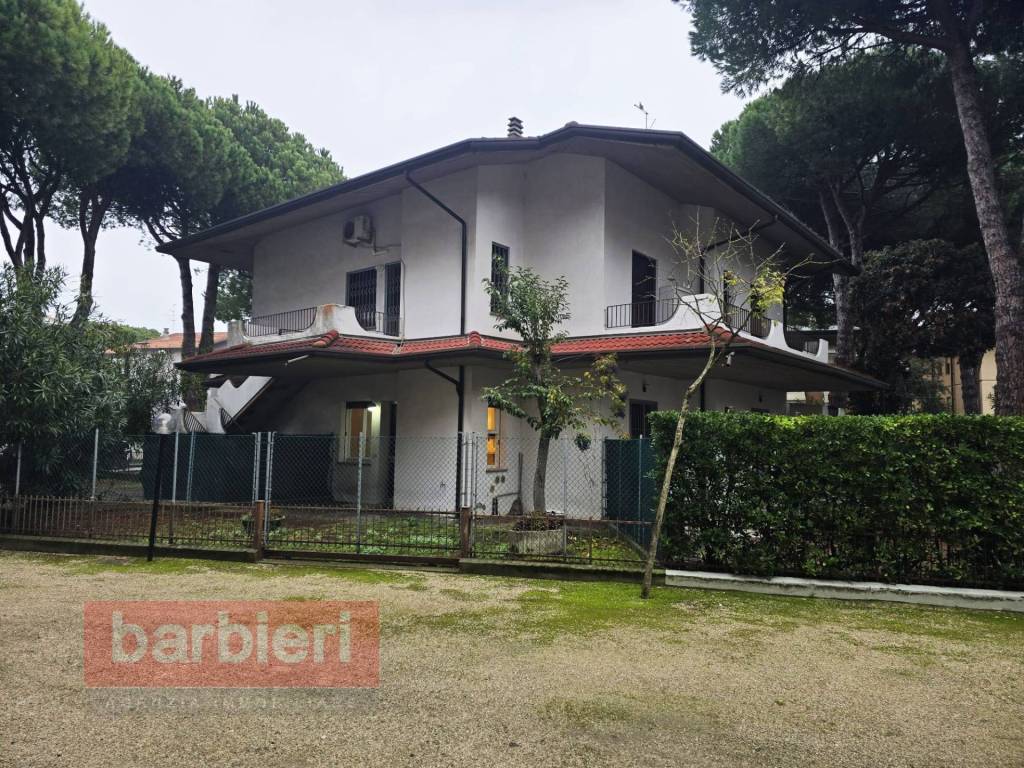Appartamento a Cervia in viale Diana, 27 - Foto 2