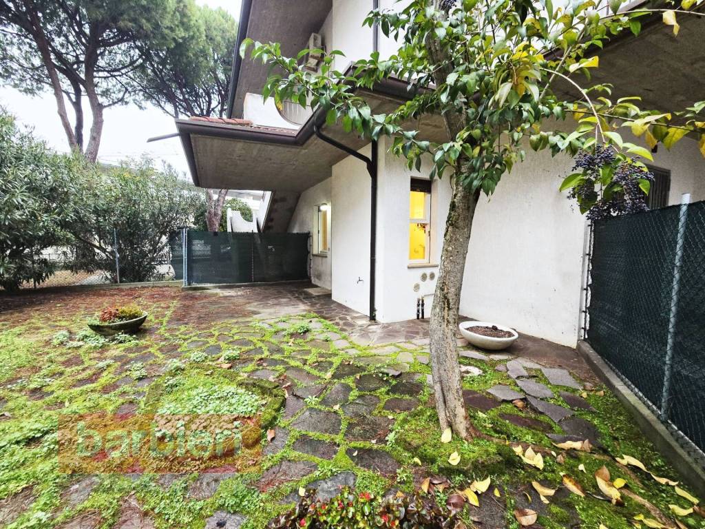 Appartamento a Cervia in viale Diana, 27 - Foto 3