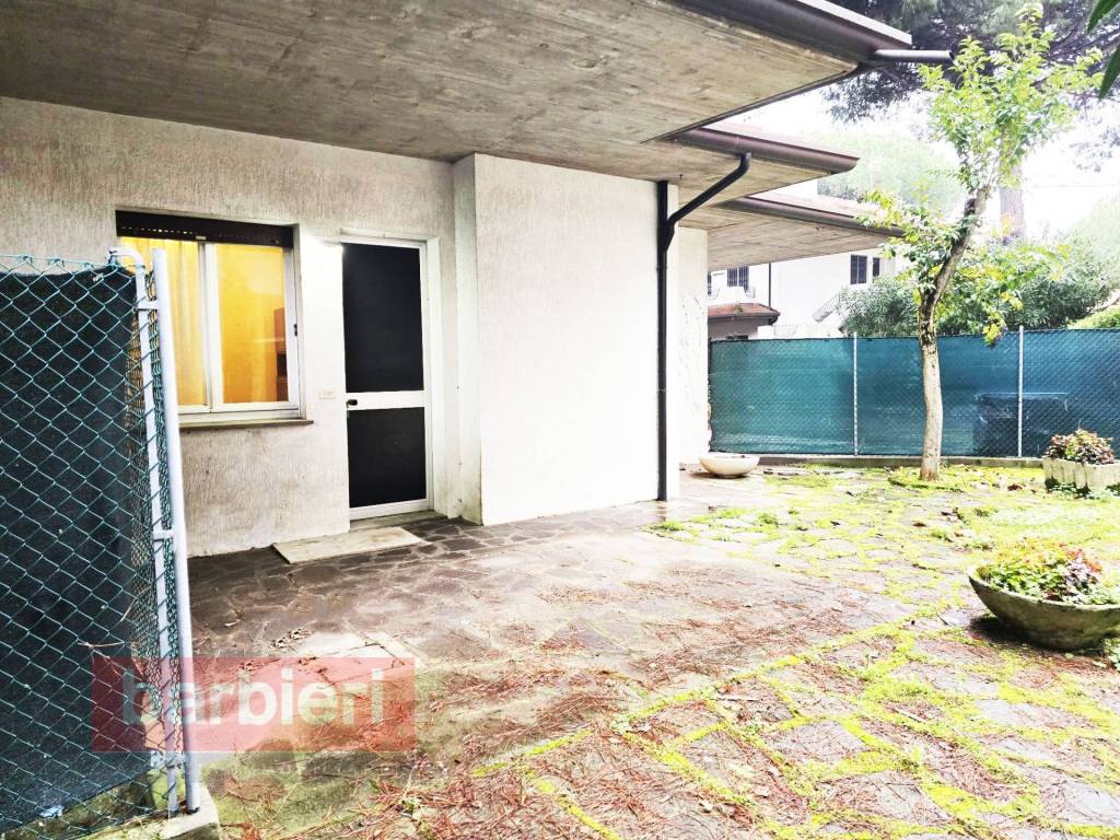 Appartamento a Cervia in viale Diana, 27 - Foto 4
