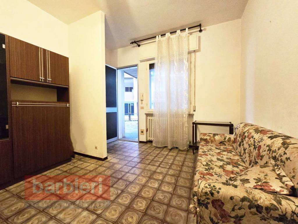 Appartamento a Cervia in viale Diana, 27 - Foto 5