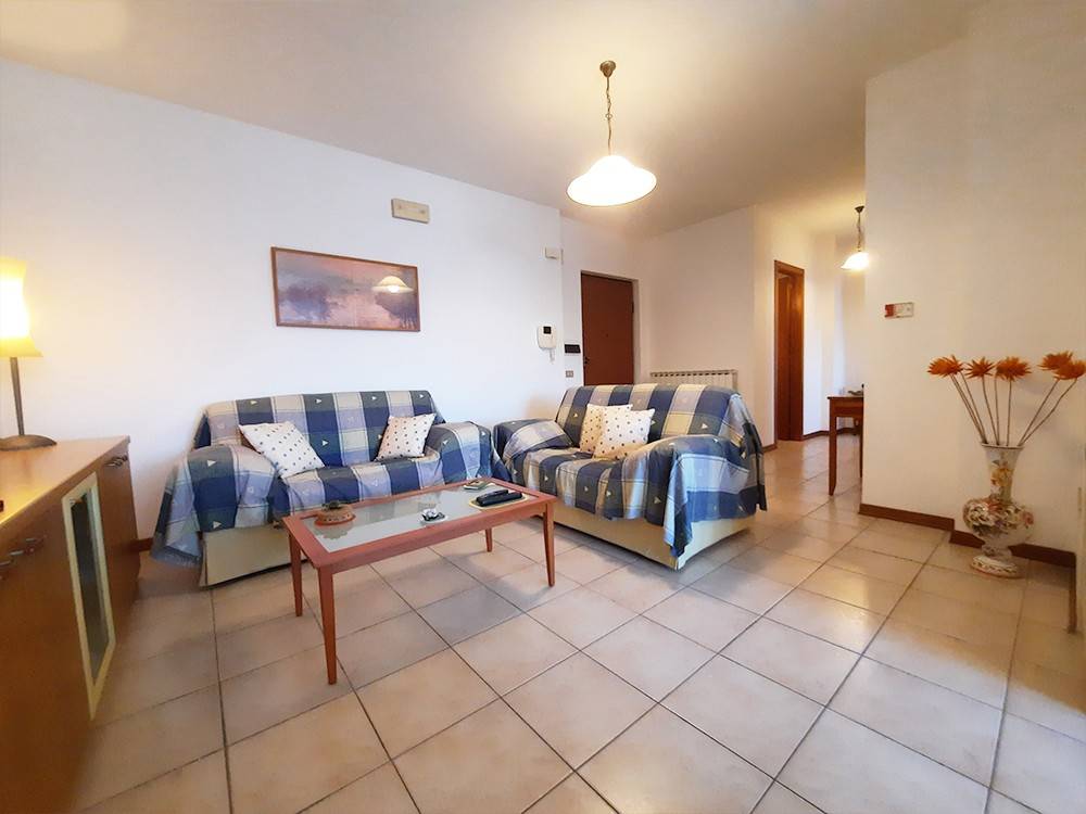 Appartamento a Alba adriatica in Via delle Gardenie, 7 - Foto 3