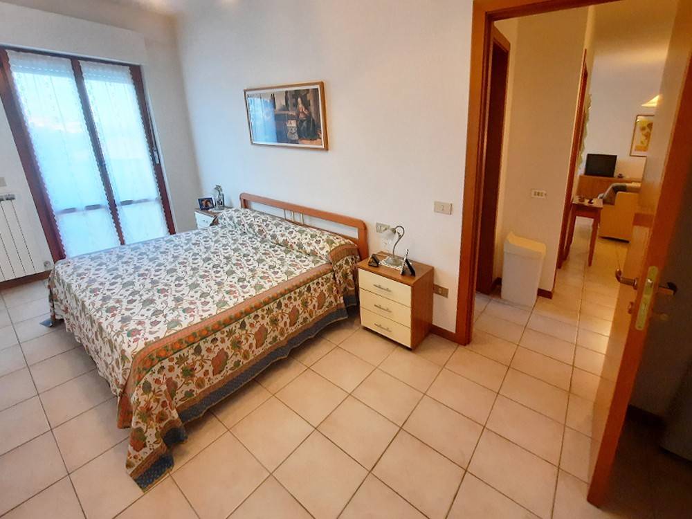 Appartamento a Alba adriatica in Via delle Gardenie, 7 - Foto 5