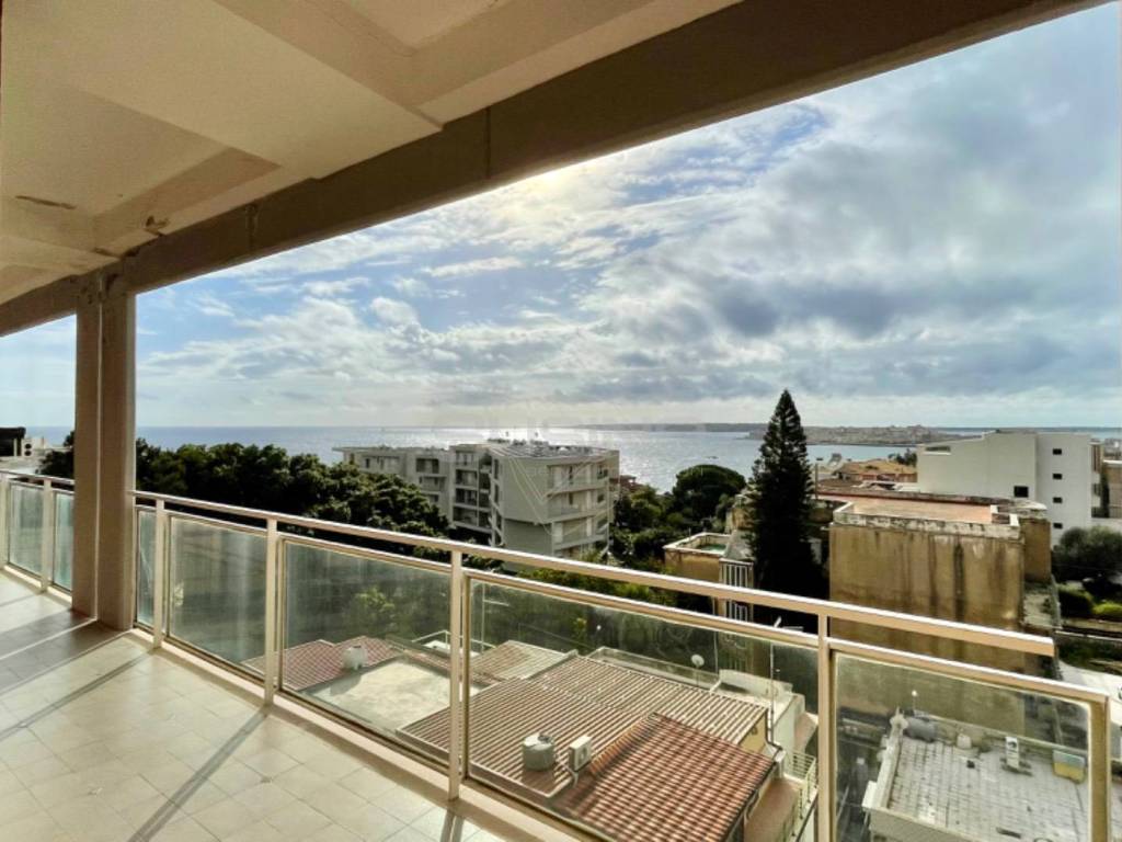 Appartamento a Siracusa in VIALE TUNISI, 12 - Foto 3