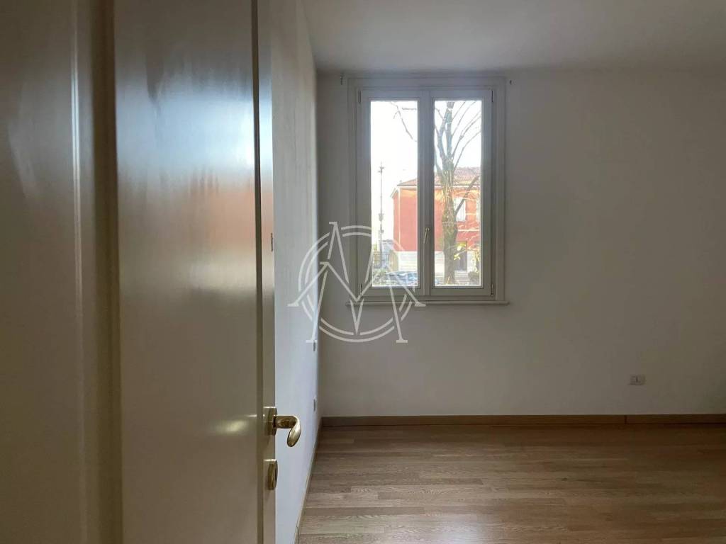 Appartamento a Parma in Viale Vittoria - Foto 2