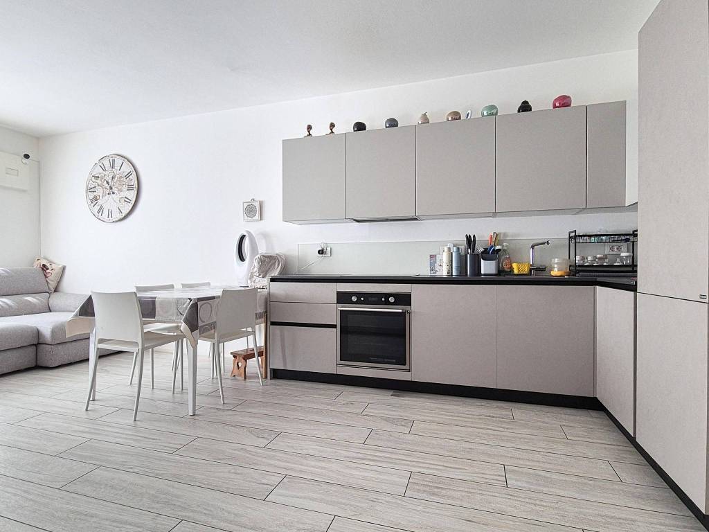 Appartamento a Bolzano in Viale Trieste - Foto 3