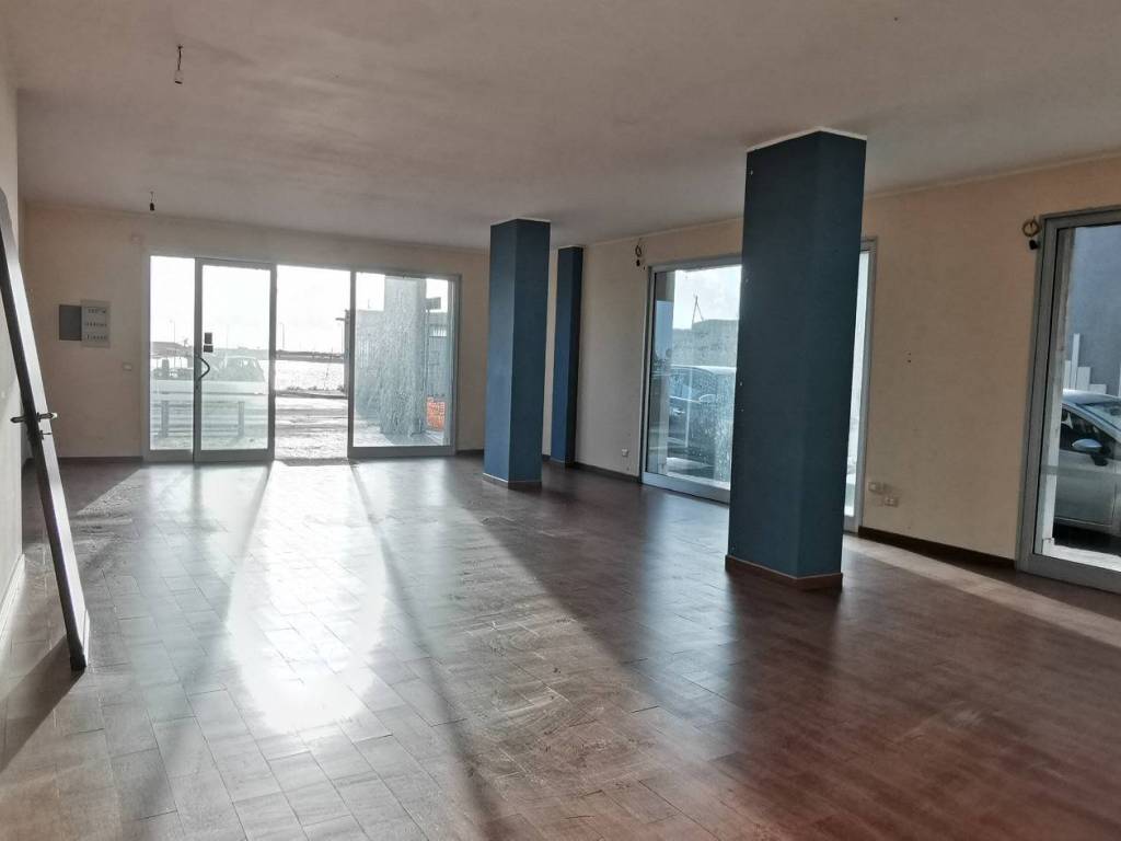 Immobile a Marsala in Piazza Piemonte e Lombardo - Foto 2