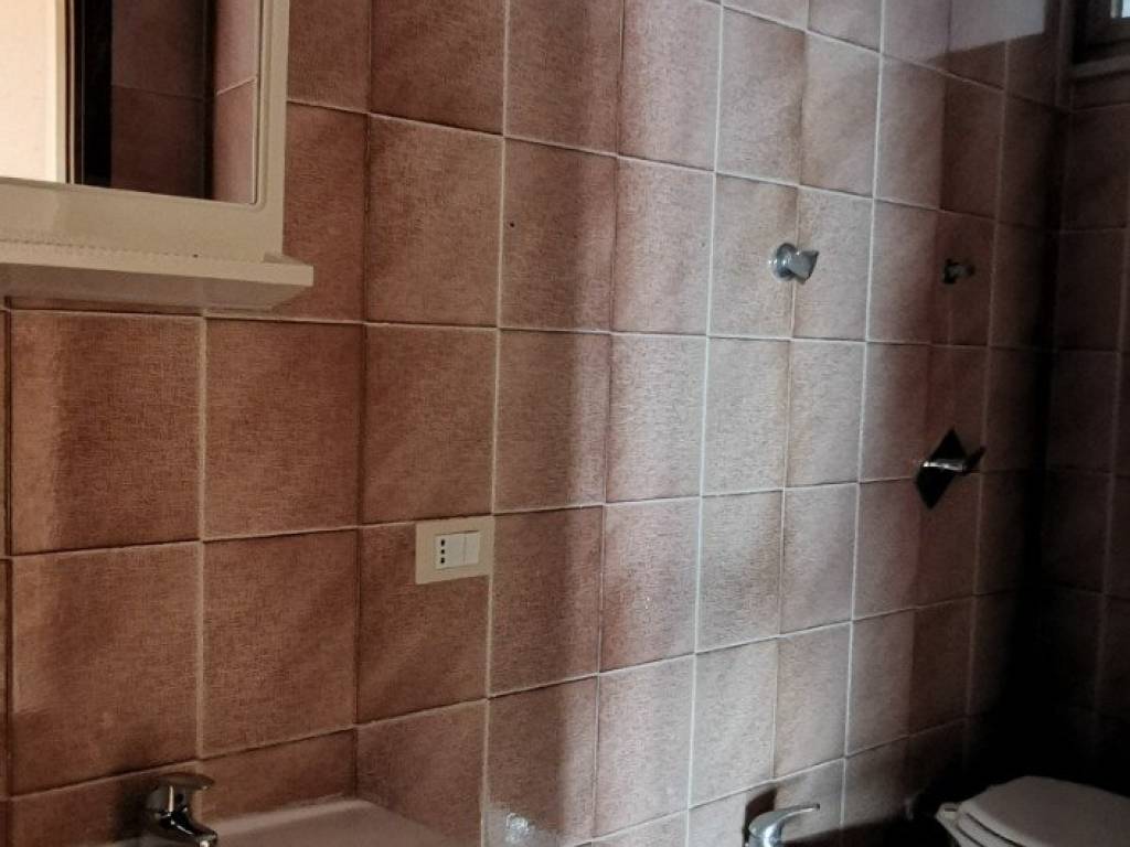 Immobile a Marsala in Piazza Piemonte e Lombardo - Foto 3