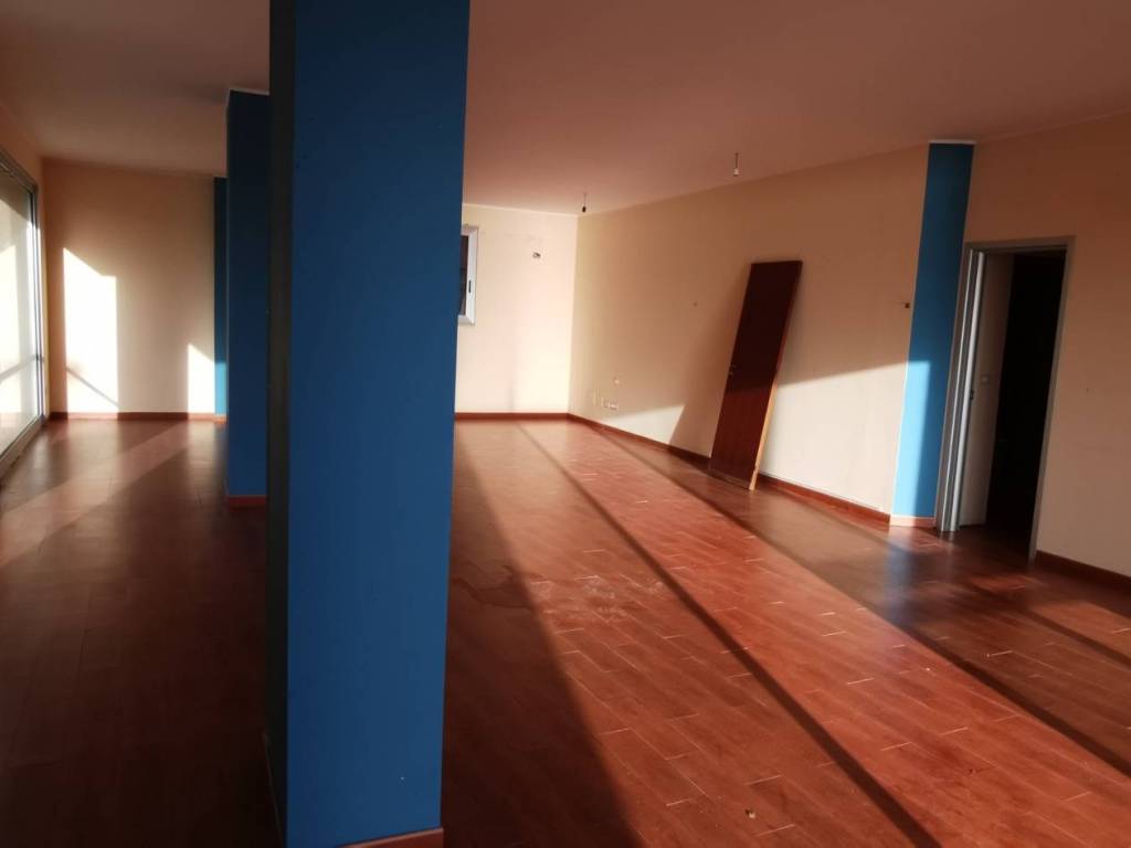 Immobile a Marsala in Piazza Piemonte e Lombardo - Foto 5