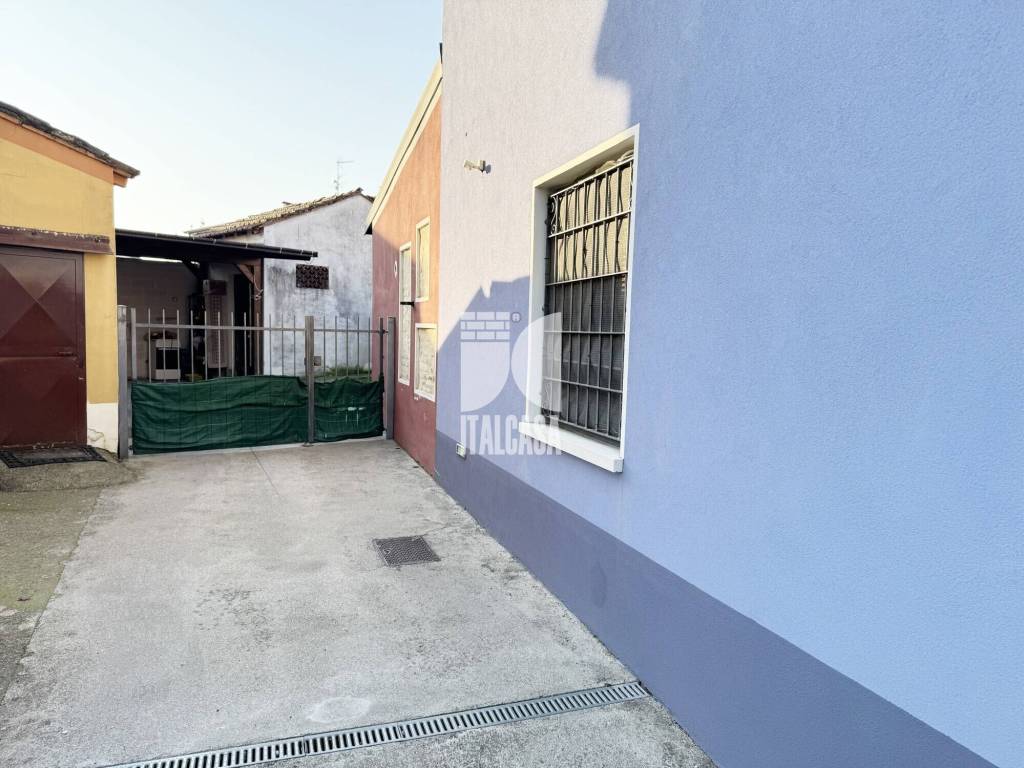 Villa a Porto mantovano - Foto 3