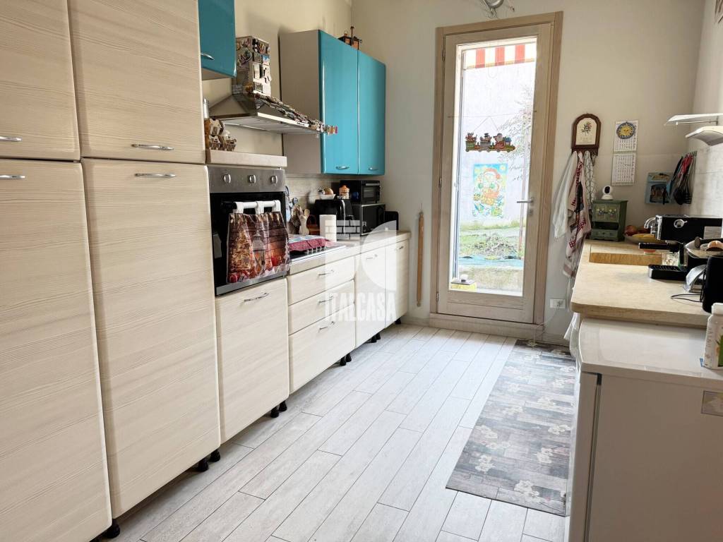 Villa a Porto mantovano - Foto 4