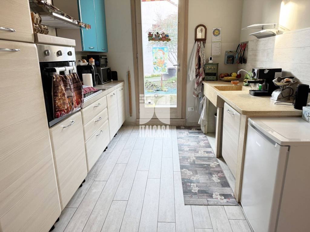 Villa a Porto mantovano - Foto 5