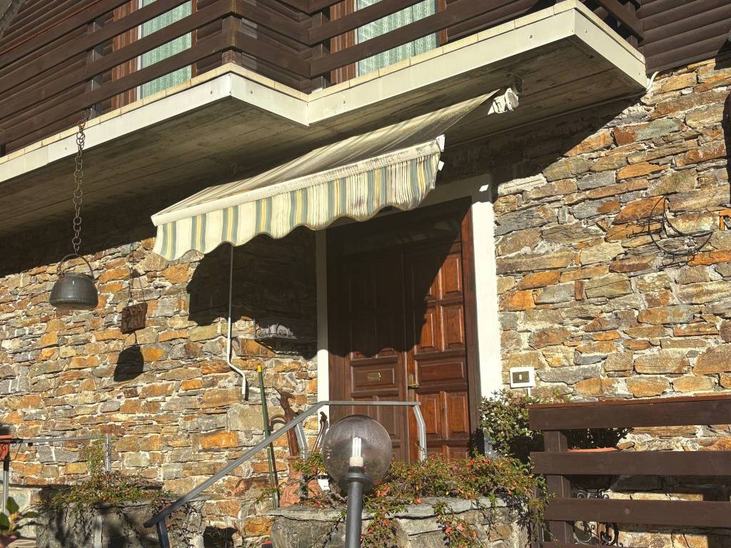 Villa a Dazio in Via Civetta - Foto 2