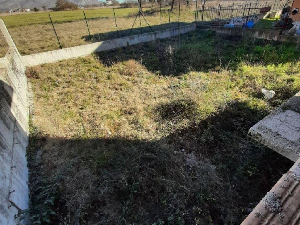 Villa a Avezzano in Via Renato Fucini - Foto 5