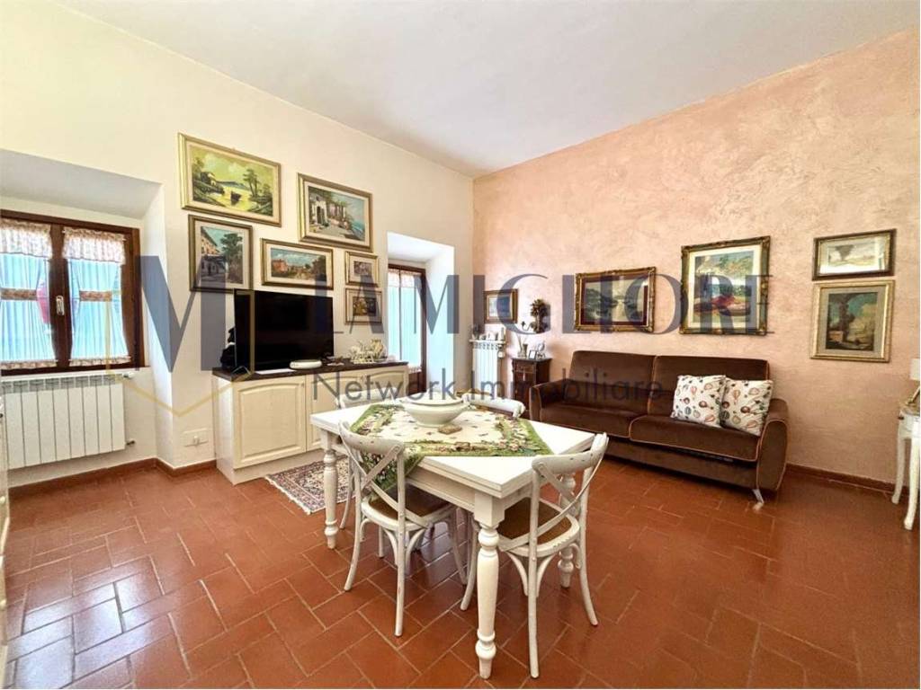 Appartamento a Montemurlo in Via Palarciano, 53 - Foto 3