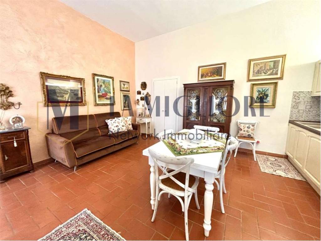 Appartamento a Montemurlo in Via Palarciano, 53 - Foto 4