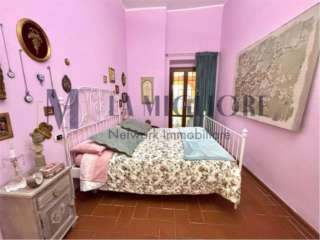 Appartamento a Montemurlo in Via Palarciano, 53 - Foto 5