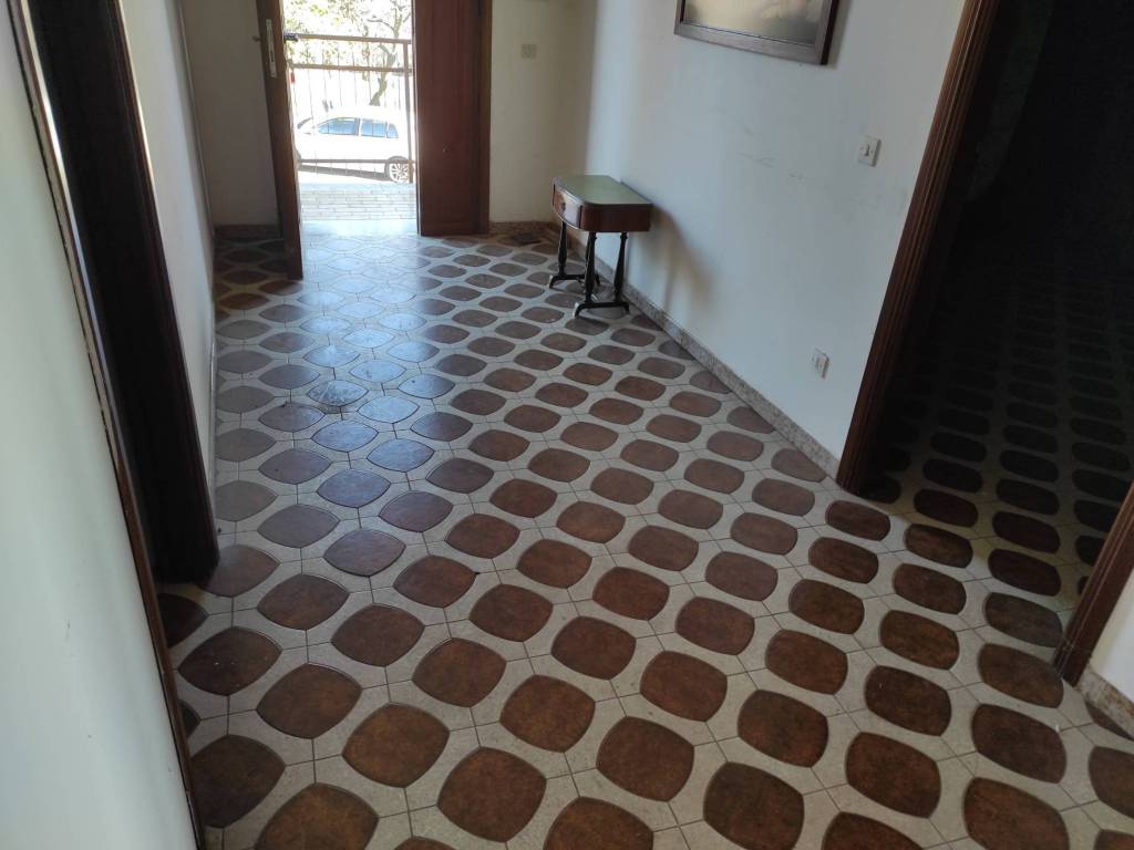 Casa indipendente a Anagni in Via Cavone di Collacciano - Foto 2