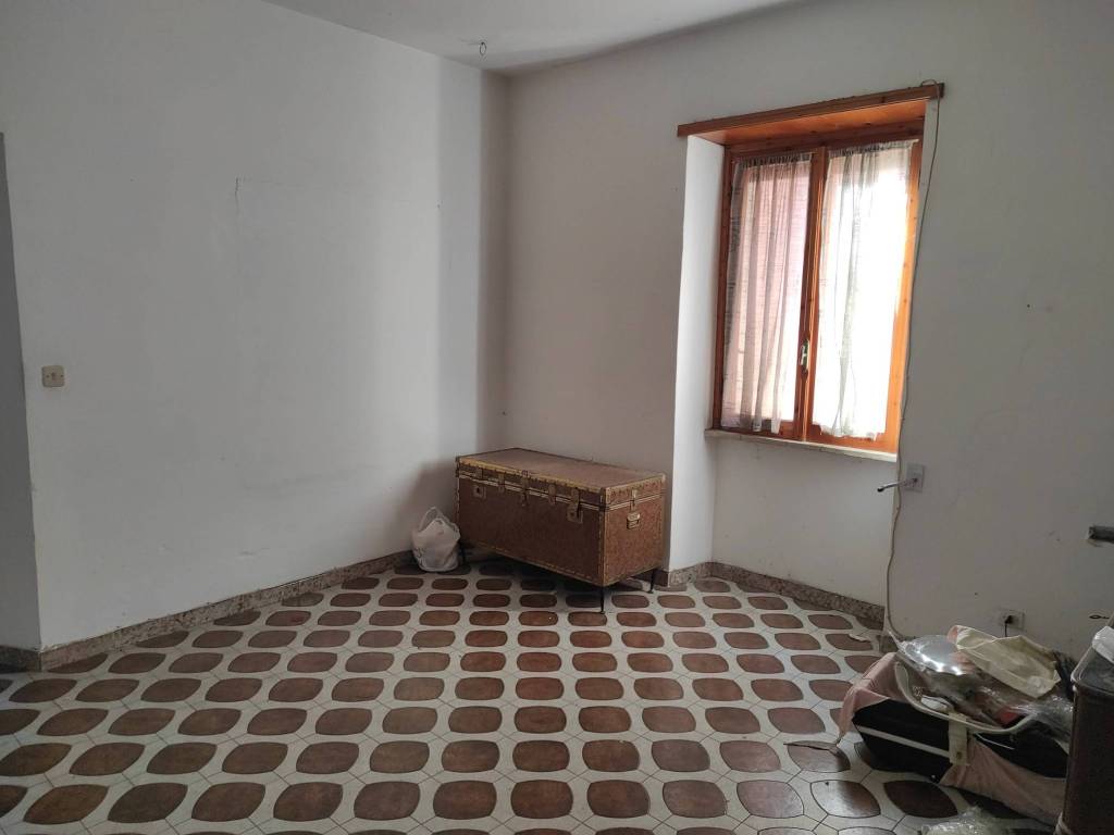 Casa indipendente a Anagni in Via Cavone di Collacciano - Foto 3