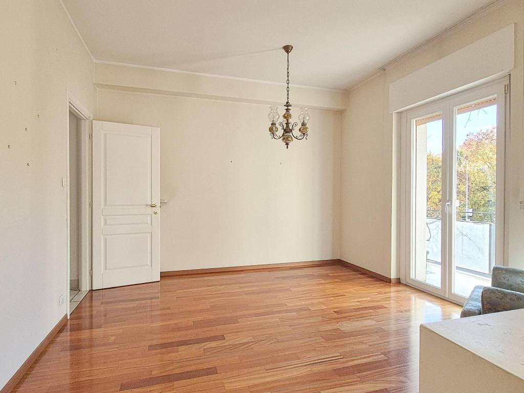 Appartamento a Bolzano in Corso Italia - Foto 2