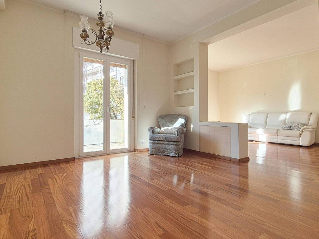 Appartamento a Bolzano in Corso Italia - Foto 3