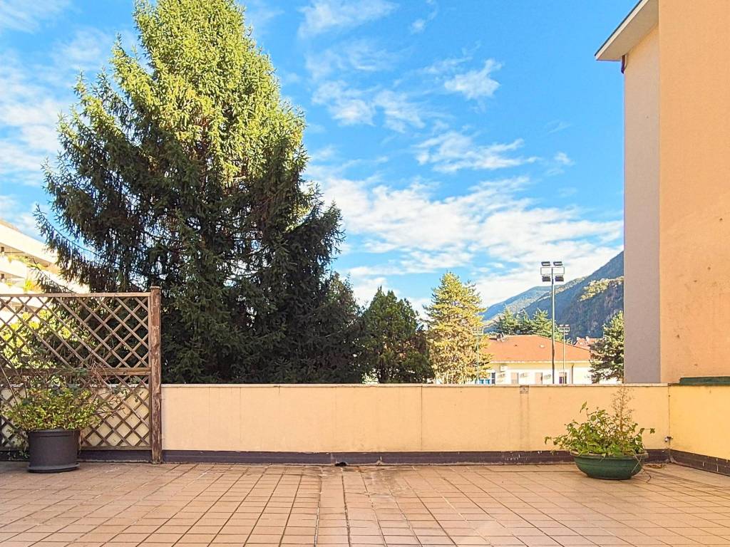 Appartamento a Bolzano in Corso Italia - Foto 5