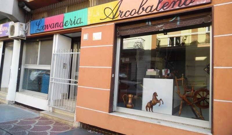 Immobile a Grottaglie in Via Messapia, 30 - Foto 2