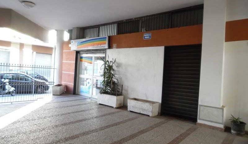 Immobile a Grottaglie in Via Messapia, 30 - Foto 3
