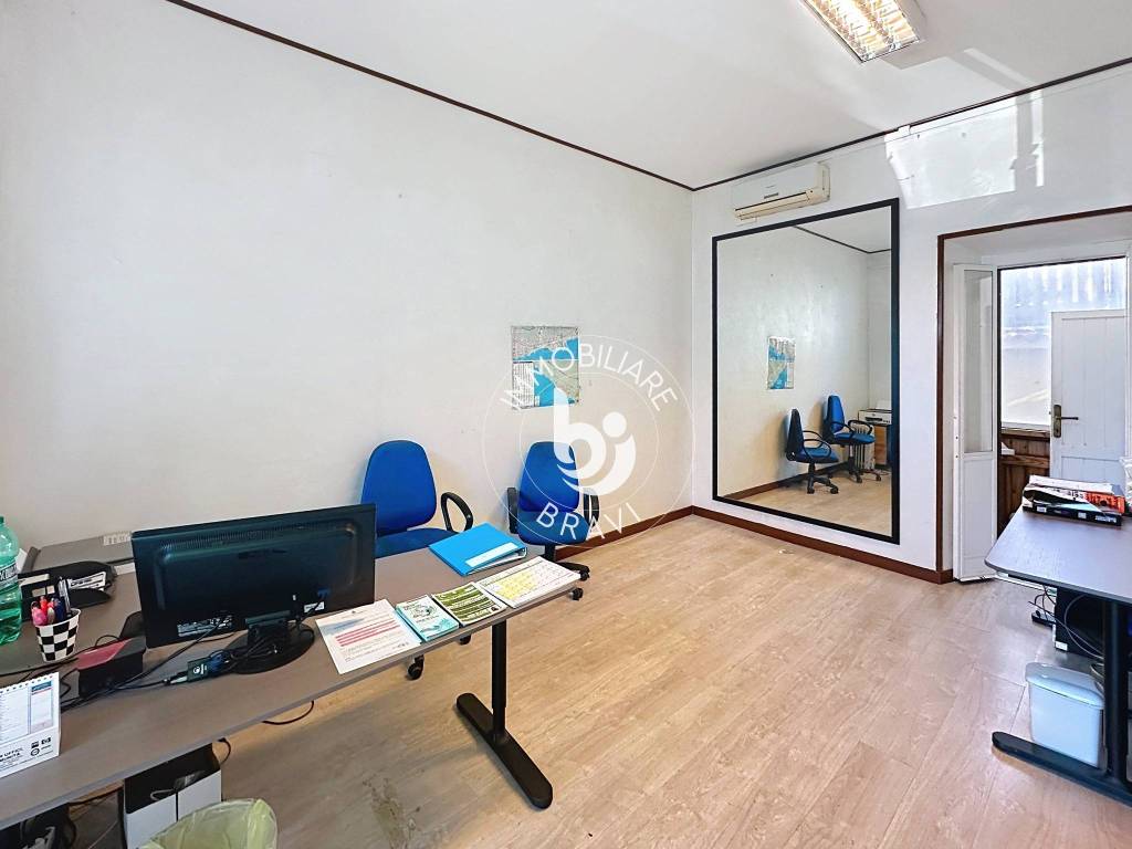 Immobile a Santa marinella in Piazza Civitavecchia - Foto 2