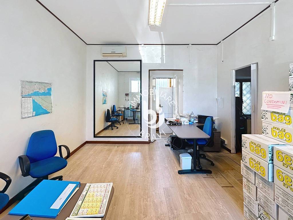 Immobile a Santa marinella in Piazza Civitavecchia - Foto 3
