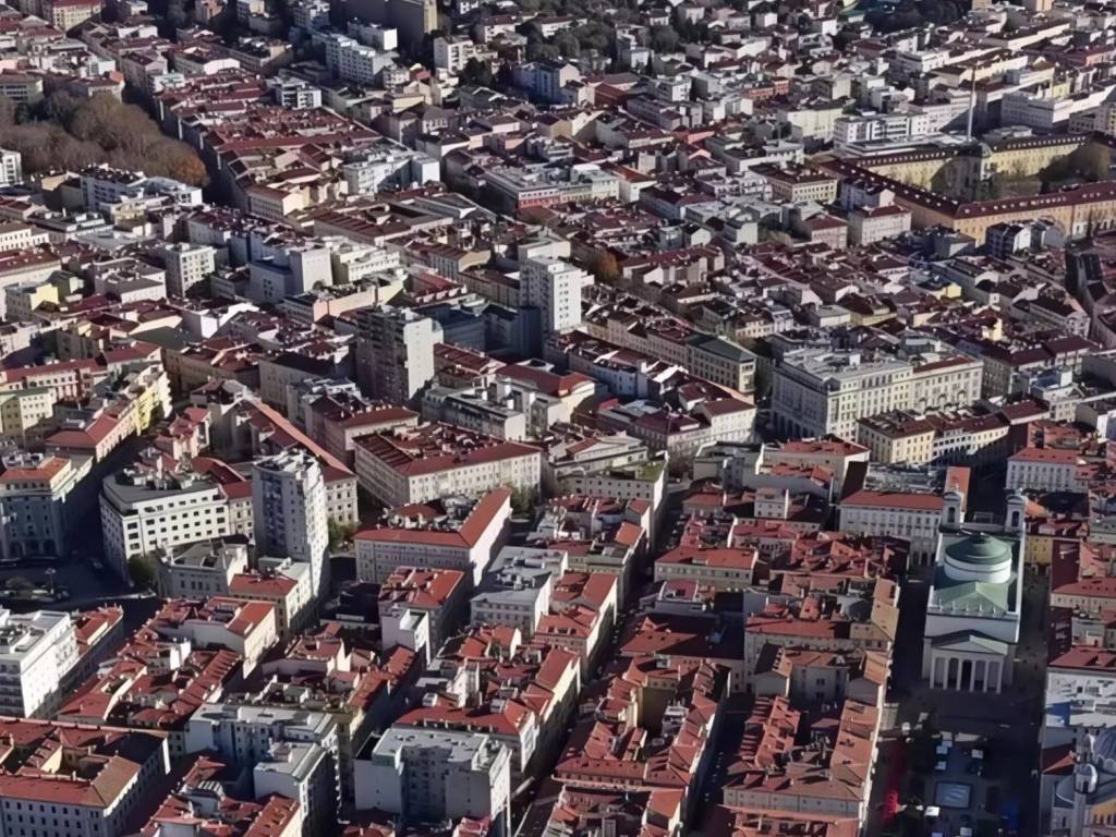 Palazzo / stabile a Trieste - Foto 2
