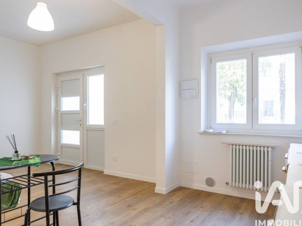 Appartamento a Jesi in Via ROSSINI - Foto 4
