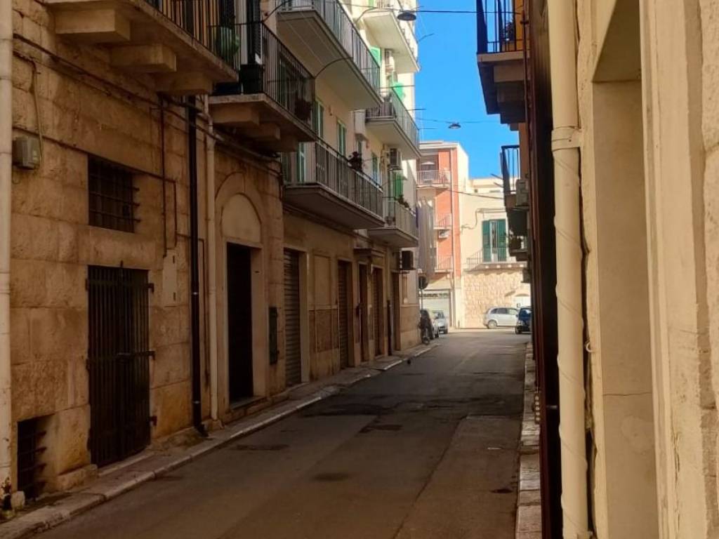 Appartamento a Corato - Foto 2
