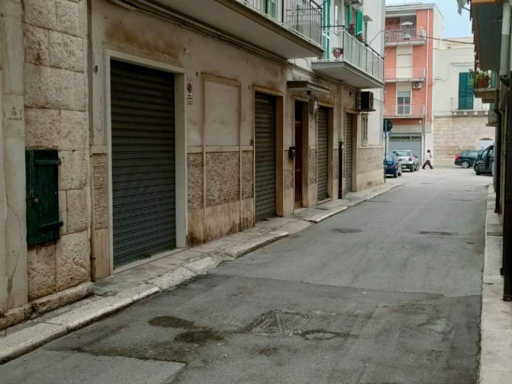 Appartamento a Corato - Foto 3