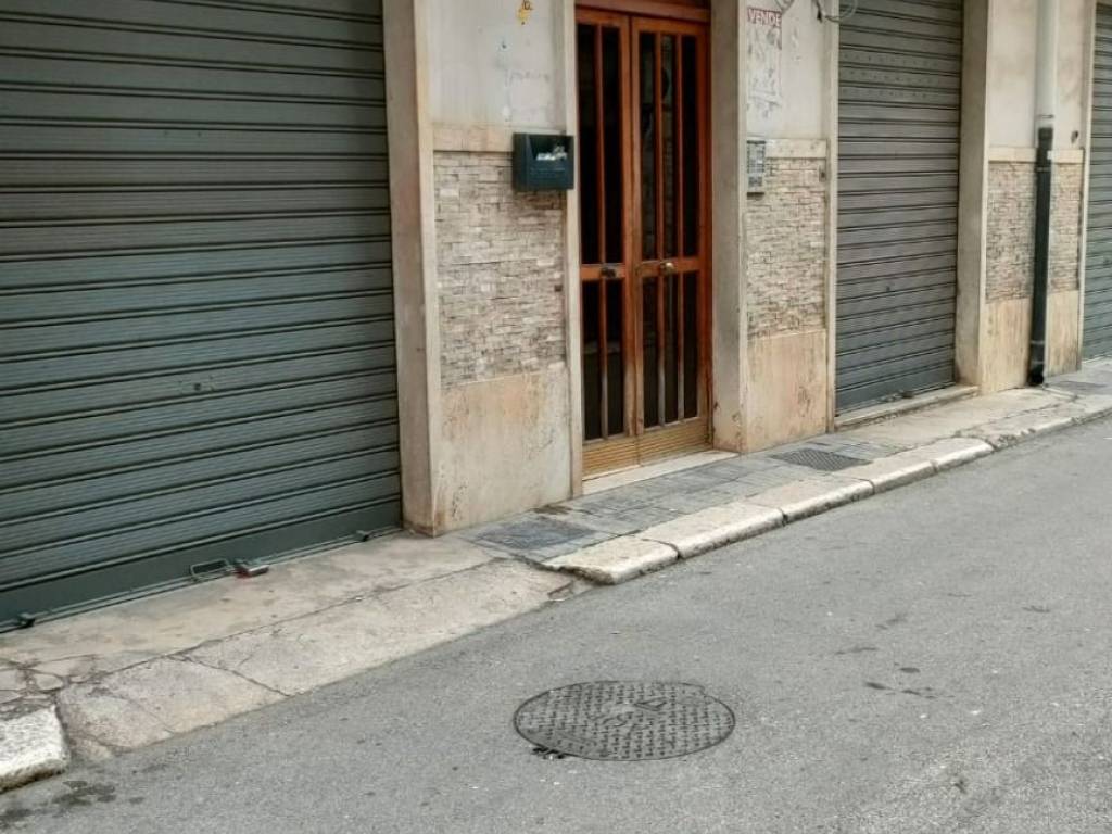 Appartamento a Corato - Foto 4