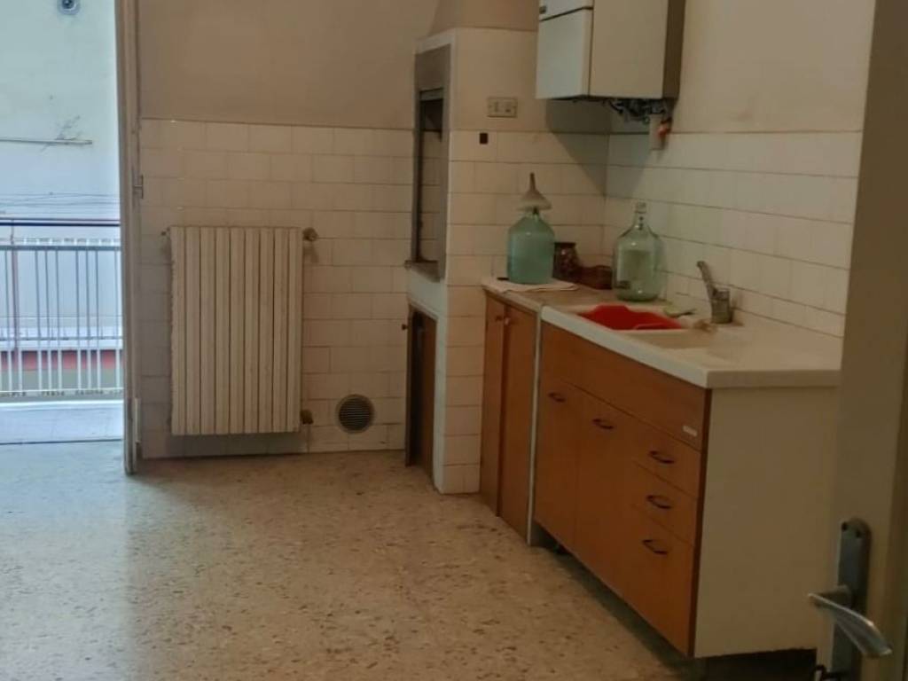 Appartamento a Corato - Foto 5