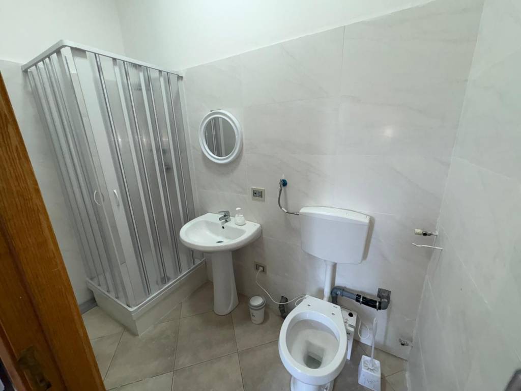 Appartamento a Pompei in Via San Giuseppe, 56 - Foto 5