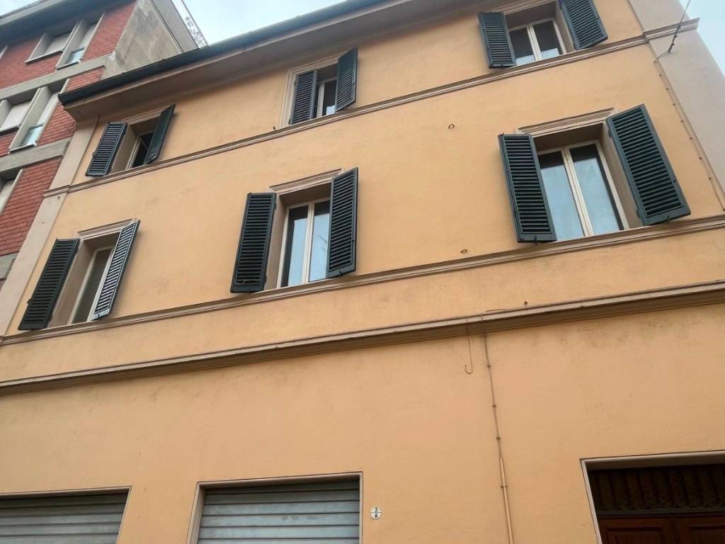 Appartamento a Bologna in Via Leonetto Cipriani, 3 - Foto 4