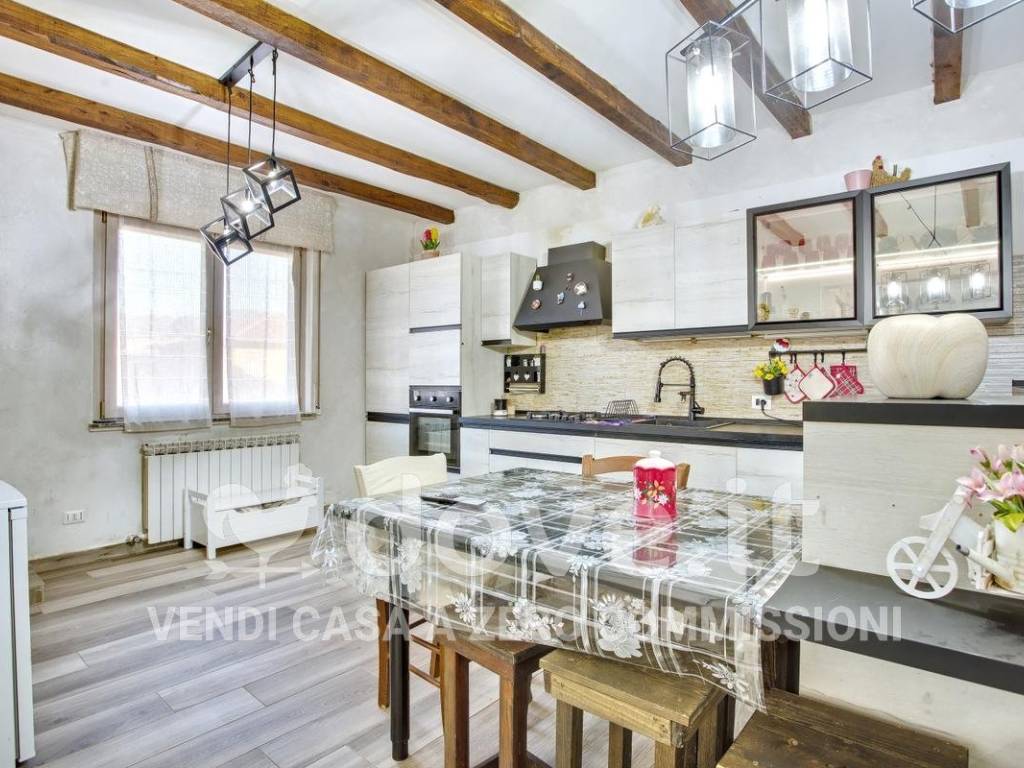Villa a Mesenzana in Via Diaz, 18 - Foto 5
