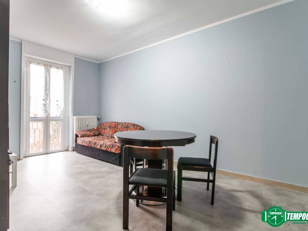 Appartamento a Arese in Via Giacomo Matteotti, 21 - Foto 2