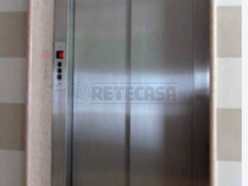 Appartamento a Castelvetrano - Foto 3