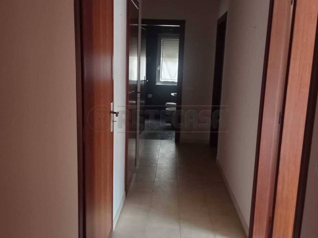 Appartamento a Castelvetrano - Foto 4