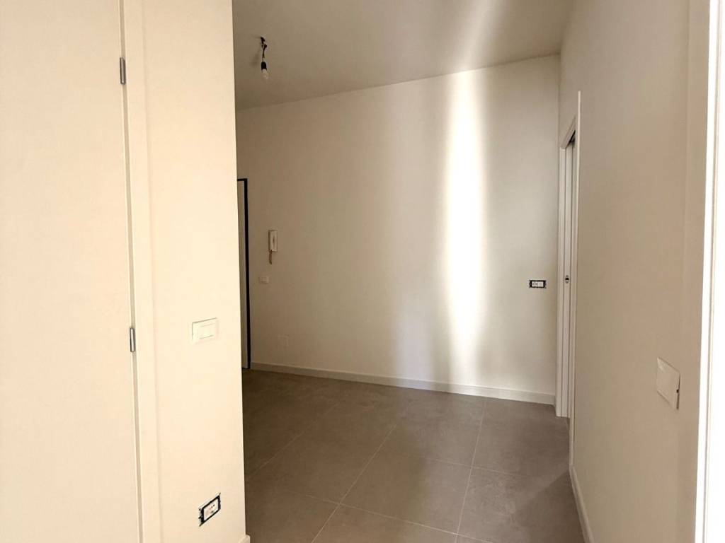 Appartamento a Carmagnola in Via Guglielmo Baldessano, 41 - Foto 4