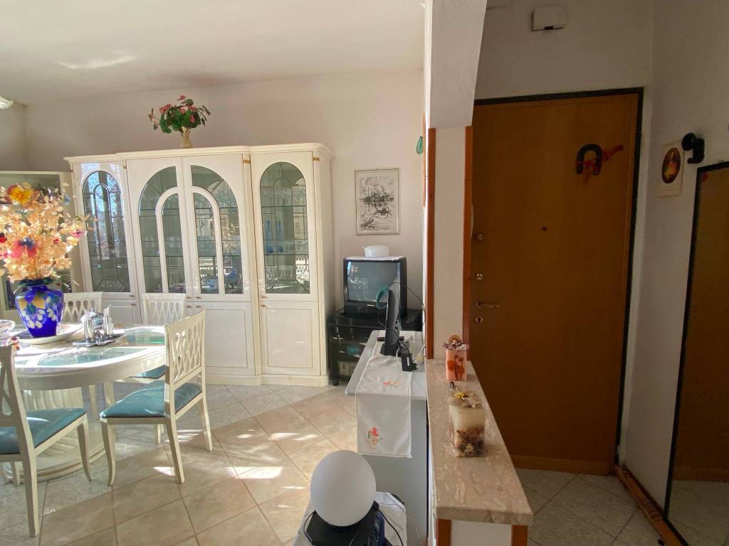Appartamento a Pistoia - Foto 3