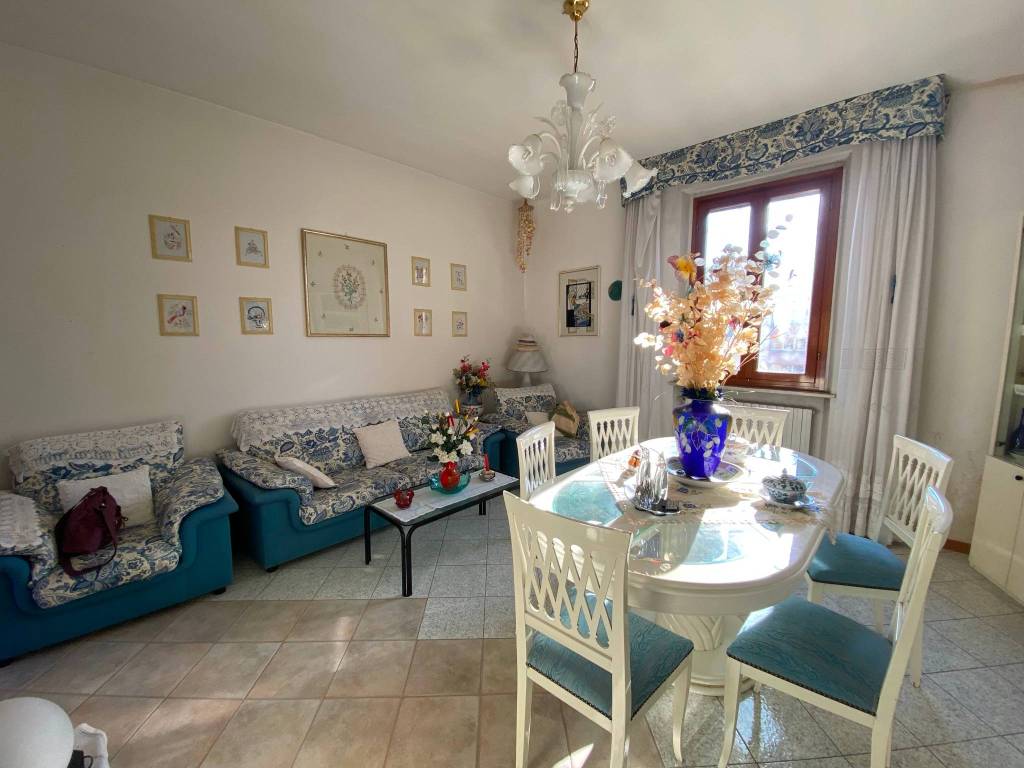 Appartamento a Pistoia - Foto 4