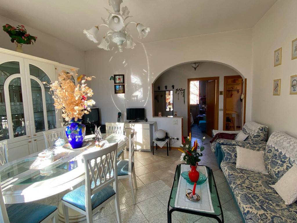 Appartamento a Pistoia - Foto 5