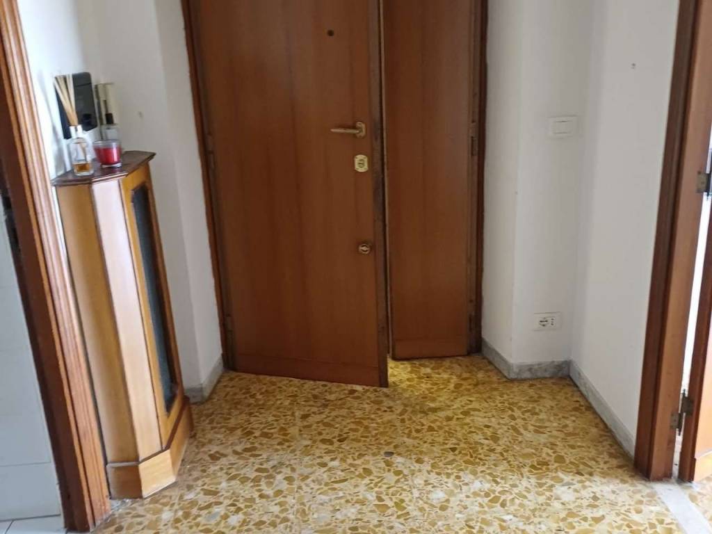 Appartamento a Bracciano in via Isonzo 12 - Foto 4